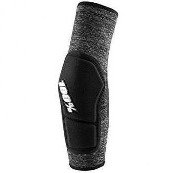 Ridecamp Abbigliamento Protettivo Gomiti