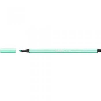 Stabilo Power Light LED Felt-Tip Pen 68