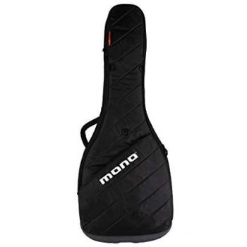 MONO M80 Vertigo Semi-Hollow Gig Bag Schwarz