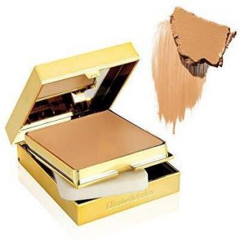 Cremige Make-up Grundierung Elizabeth Arden Flawless Finish Nº 06
