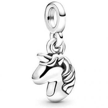 Pandora Einhorn-Freundschafts-Charme – 798360
