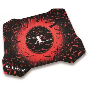 Mousepad Doble Maxtech G-mpad03 para Gaming