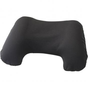 Yoku 519073004 Black Nail Polish (Air Pillow Included)