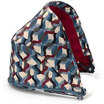 Bugaboo Bee5 Copertura Sole