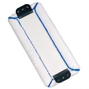 Unger SmartColor Spill Mop, Blau, 1 L
