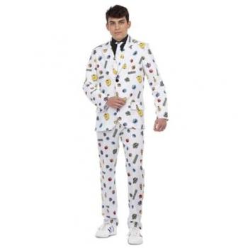 Dress Materno di Lenzuolo Aperto