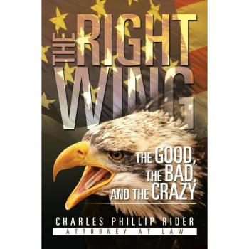 The Right Wing