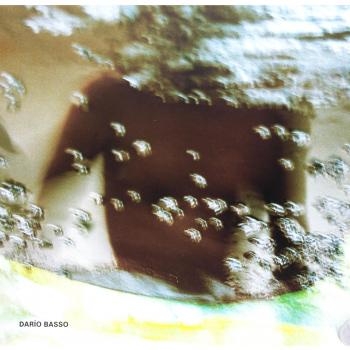 Dario Basso