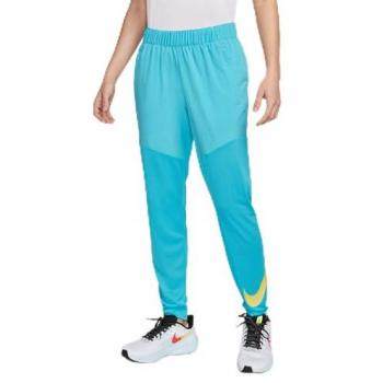 Nike Dri-FIT Swoosh Women's Running Leggings