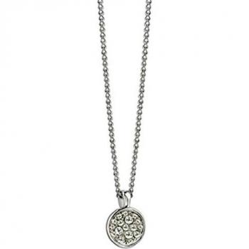 UBN71515 Collana da donna GUESS
