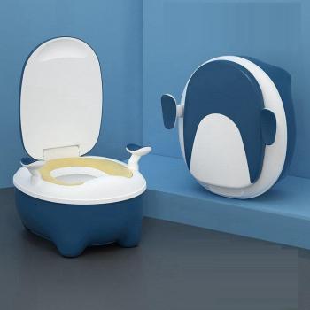 Infant Training Potty Seat