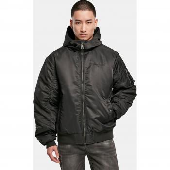 Herren Allwetter Bomberjacke von Sean John