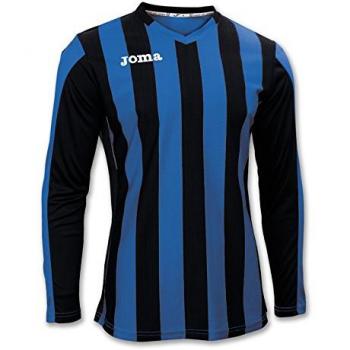 Polo Deportivo Joma XL