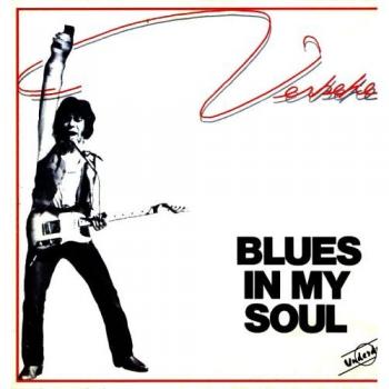Verbeke : L'essence du blues