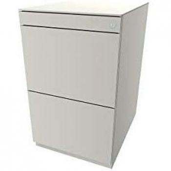 Caisson de bureau Certeo