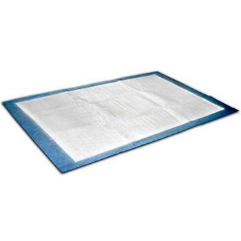 Coussin Jetable d'Éducation M 20 pièces 60x45cm