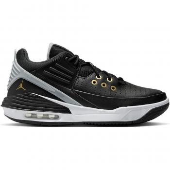 Jordan Max Aura 5 Sneakers Étincelantes