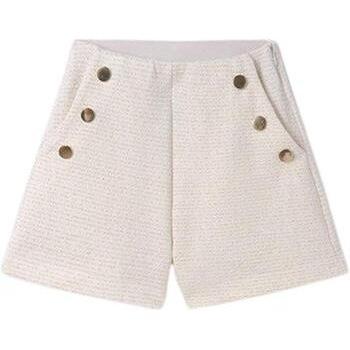 Mayoral Kinderbekleidung Shorts