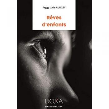 Rêves d'enfants