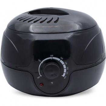 Hair Removal Waxing Machine 500ML