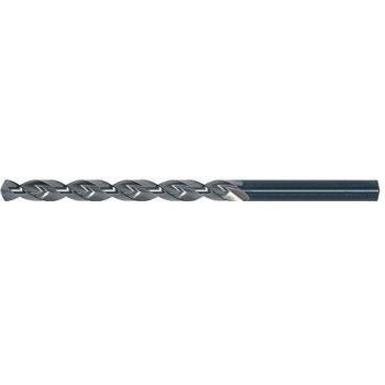 Foret hélicoïdal D340 Forte 2,30 mm Maykestag