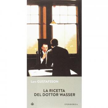 La ricetta del dottor Wasser
