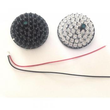 940nm IR LED Board for CCTV Accessories