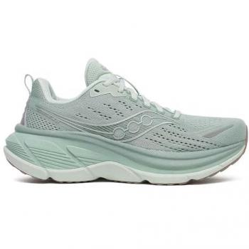 Scarpe Running Donna Saucony Hurricane 25 42