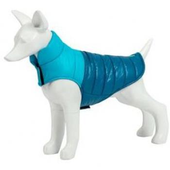 Cappotto per Cani Freedog Pup Hound