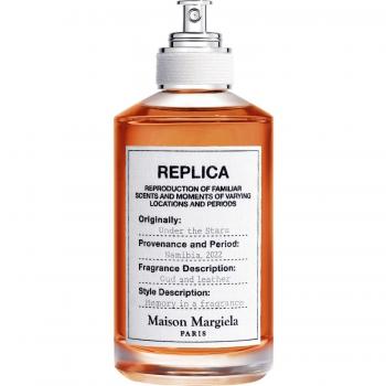Maison Margiela REPLICA Under the stars EDT U 100 ml