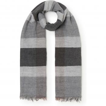 Cinque Strickschal »MELBOURNE«, kuscheliges Material, made in Italy