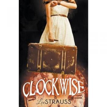 Clockwise (Clockwise Collection)
