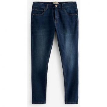 Next Superenge Stretchjeans