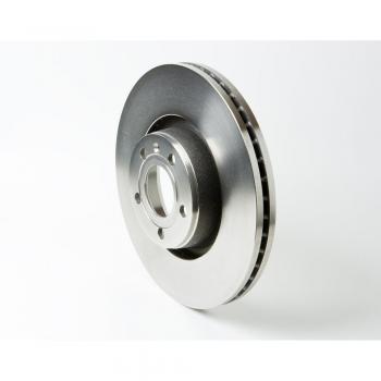 Magneti Marelli Df0807 Disco Freno
