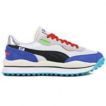 Puma Style Rider Petite