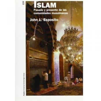 Islam
