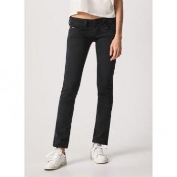 Pepe Jeans Regular-fit-Jeans Venus