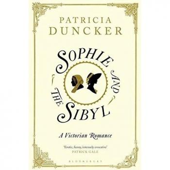 Sophie and the Sibyl by Patricia Duncker