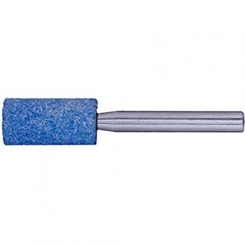 Meules à tige 3 mm – Pack 10 pièces