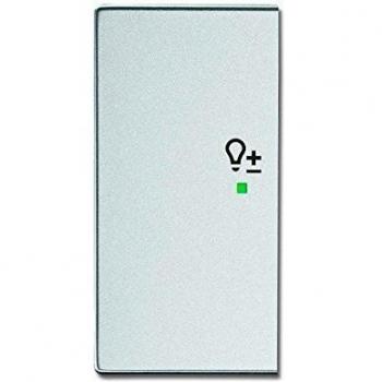 TouchWave Smart Panel