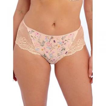 Pipa Short Brief – Elegant Edition