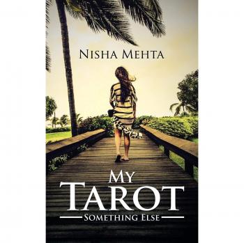 My Tarot: Something Else