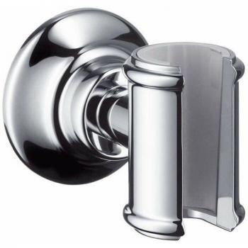 Douche Match0 Axor Montreux par Hansgrohe