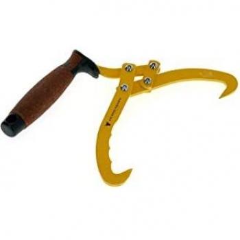 Pince de manutention OCHSENKOPF OX 53‑0000 – Taille 185 mm
