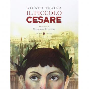 Il piccolo Cesare