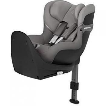 CYBEX Gold Sirona S i-Size Child´s Car Seat