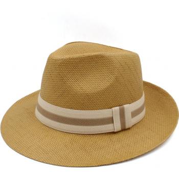 Trilby Outdoor Travel Hat
