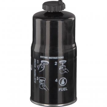 FEBI BILSTEIN 40298 Kraftstofffilter mit Wasserabscheider