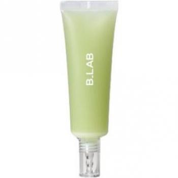 B_LAB