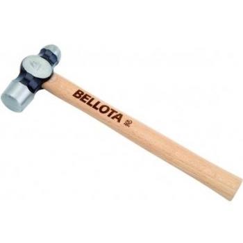 MARTILLO BOLA 8011C BELLOTA 8011C GRAN RESISTENCIA